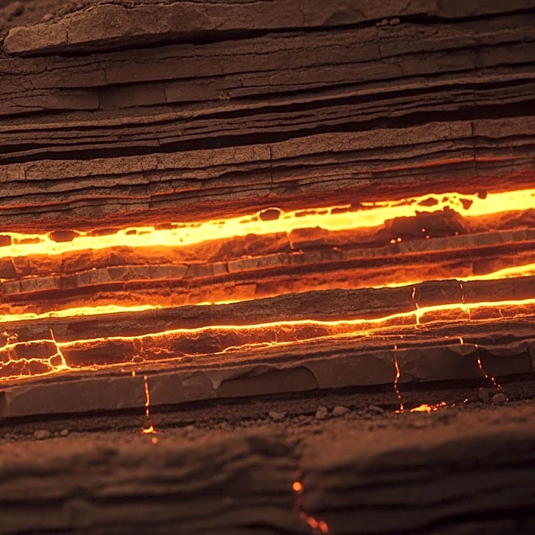 Geological Thermal Energy Storage Offers Significant Energy Storage Capacity for U.S.