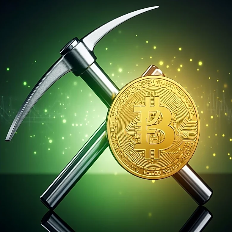 NASDAQ Lists First Public Dogecoin Mining Company Amid Price Surge