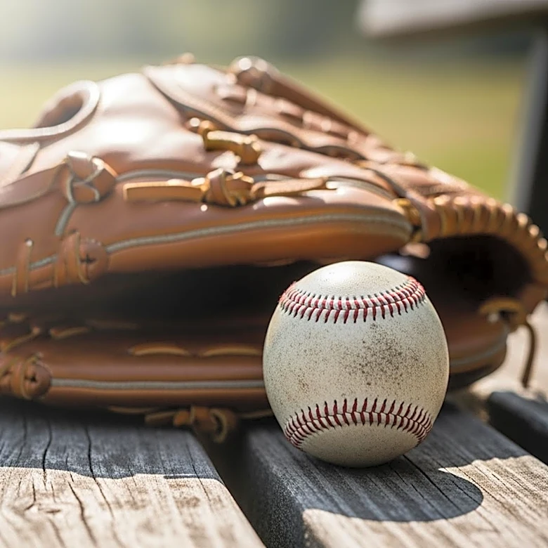 Tigers Designate Grant Holman for Assignment, Impacting Roster Stability