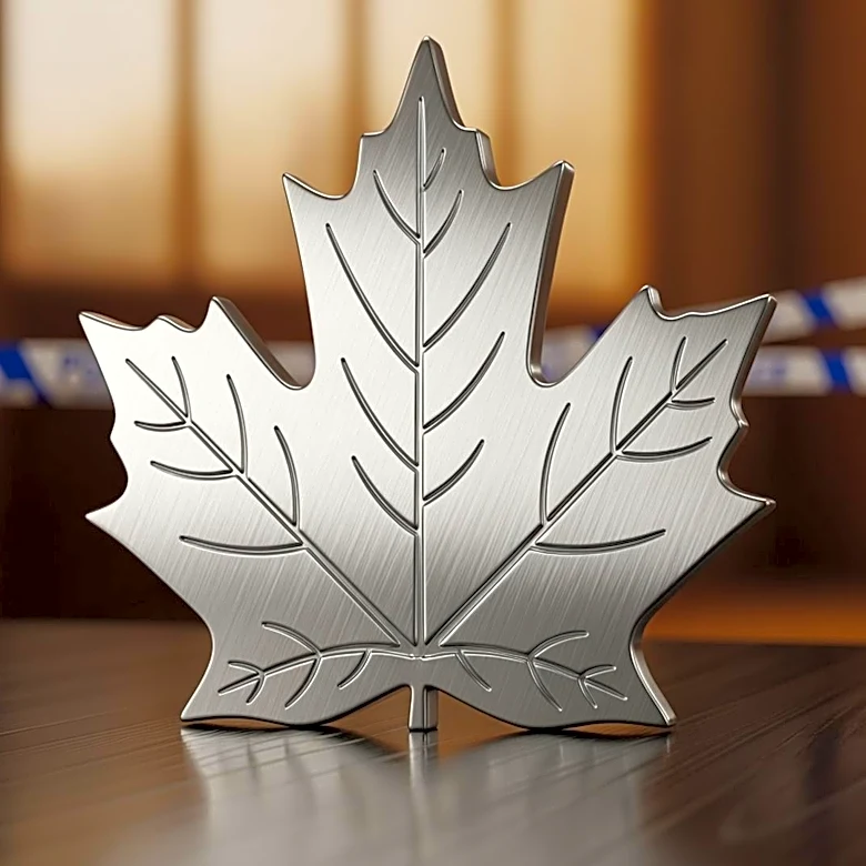 Maple Leaf Sports  Entertainment Appoints New Leadership for Toronto Maple Leafs