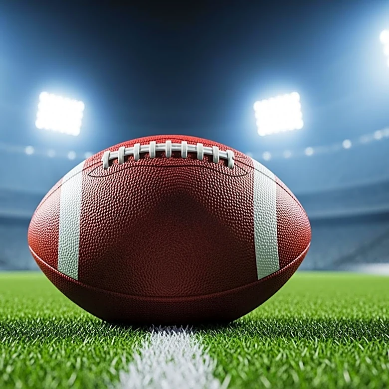Pittsburgh Panthers Football Team Sets Key Priorities for 2026 Season