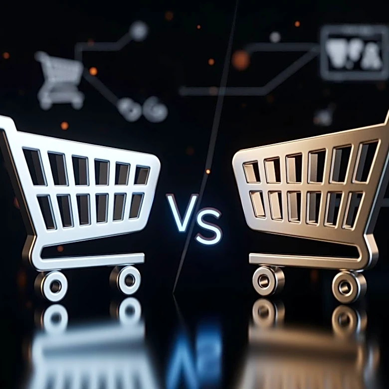 GameStop's Ryan Cohen Proposes $56 Billion Buyout of eBay to Compete with Amazon