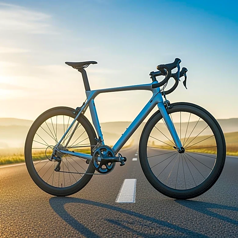Teenage Cyclist Paul Seixas to Debut in Tour de France, Marking Historic Entry