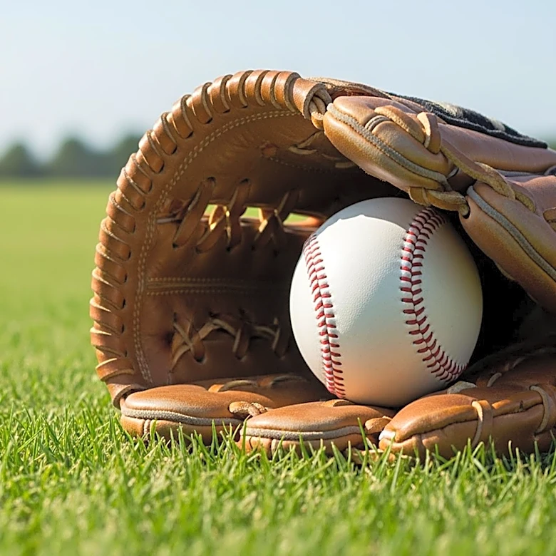 Virginia Tech Hokies Fall Short Against Cal in Baseball Series