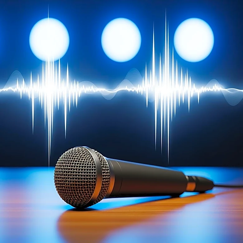Stoneridge, Inc. Announces Webcast of First Quarter 2026 Earnings Call