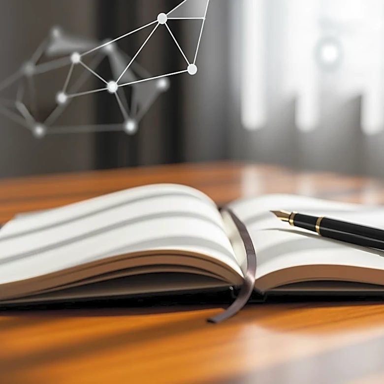 Consultancies Urged to Focus on Human Judgment Over Efficiency Amid AI Disruption