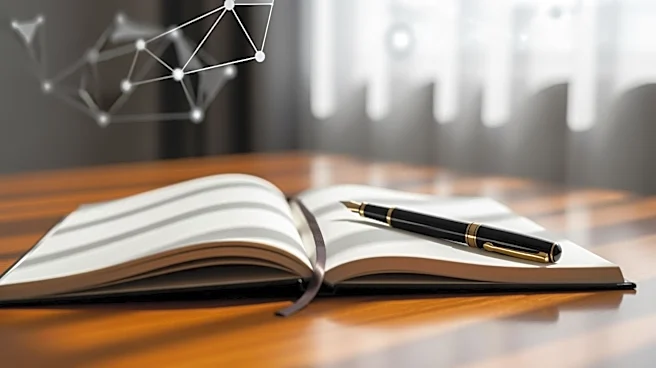 Consultancies Urged to Focus on Human Judgment Over Efficiency Amid AI Disruption
