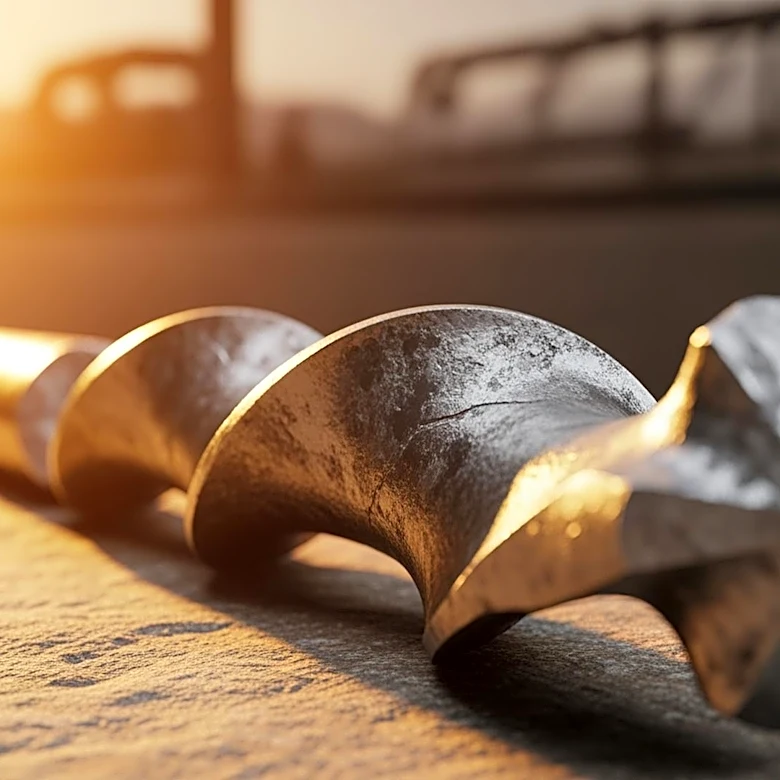 India's Mining Equipment Market Poised for Growth with Government Initiatives