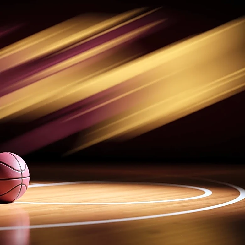 Arizona State Sun Devils Basketball Implements Major Changes Due to Big 12 Competition