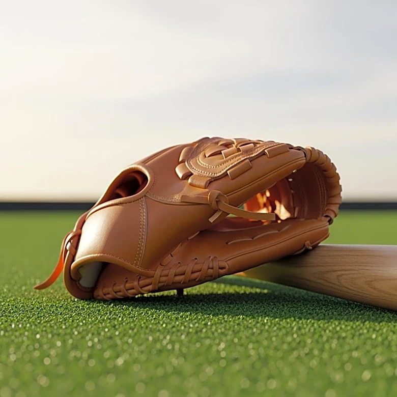Justine Siegal Challenges Gender Norms by Establishing Women's Baseball League