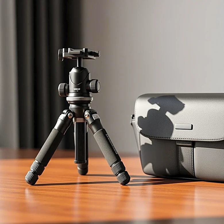 Peak Design Launches Major Sale Offering Up to 50% Discounts on Gear