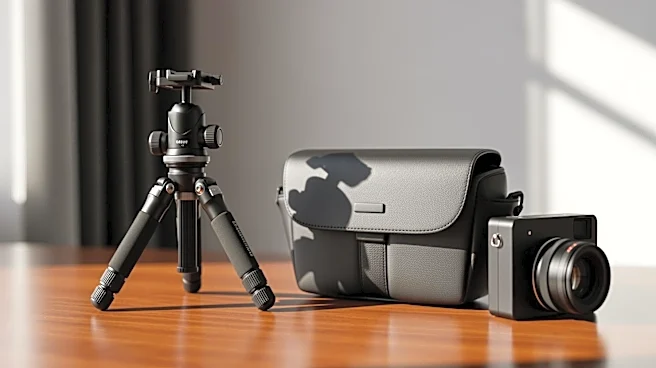 Peak Design Launches Major Sale Offering Up to 50% Discounts on Gear