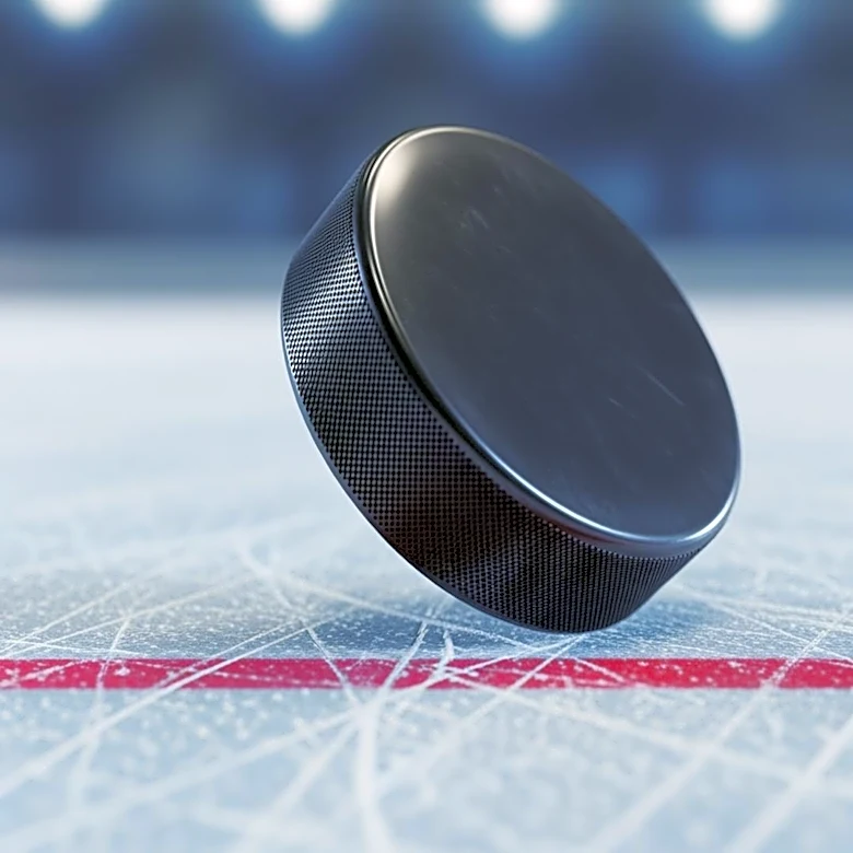 Nick Suzuki Scores Opening Goal for Canadiens Against Lightning