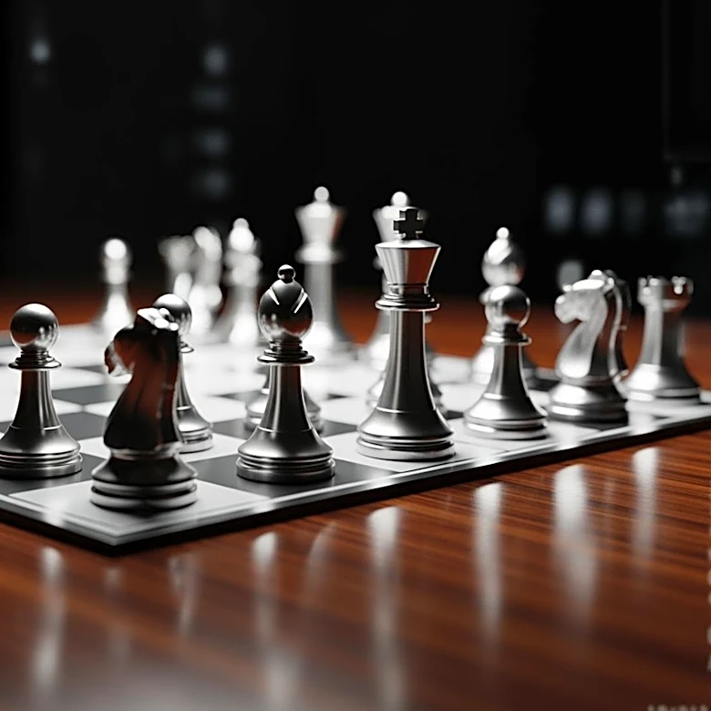 Legal Tech Industry Anticipates Major Consolidation Amidst Growing Acquisitions