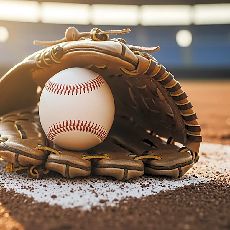 NC State Baseball Overcomes Adversity in Series Against Miami