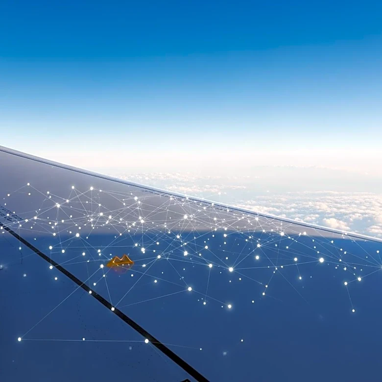 Singapore Airlines to Introduce Starlink Wi-Fi on Select Aircraft by 2027