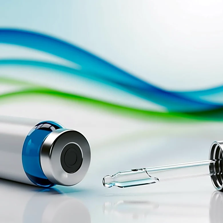 SKYRIZI® Gains Approval for Ulcerative Colitis Treatment in Ontario and Alberta