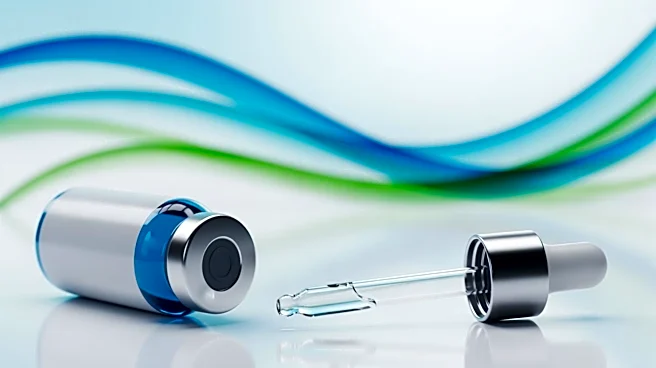 SKYRIZI® Gains Approval for Ulcerative Colitis Treatment in Ontario and Alberta