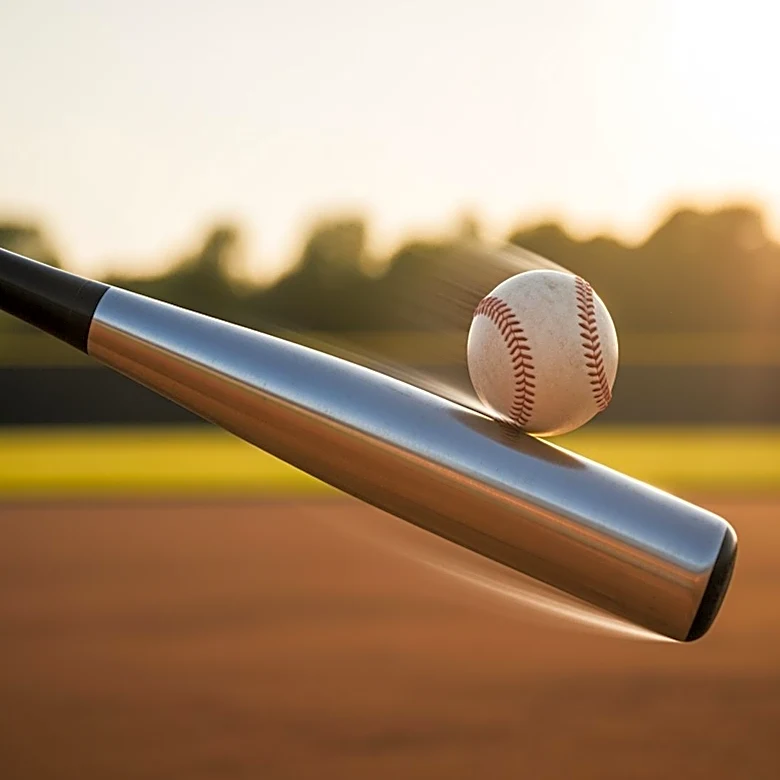 Florida Gators Dominate Oklahoma Sooners with Home Run Barrage
