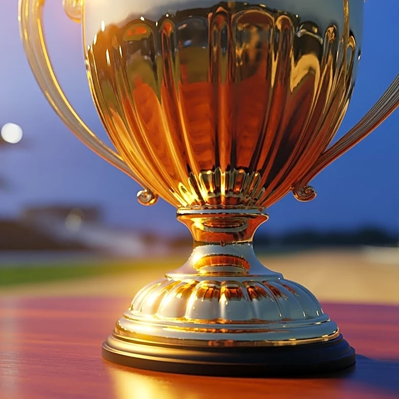 Golden Tempo's Record-Breaking Kentucky Derby Victory Draws 19.6 Million Viewers