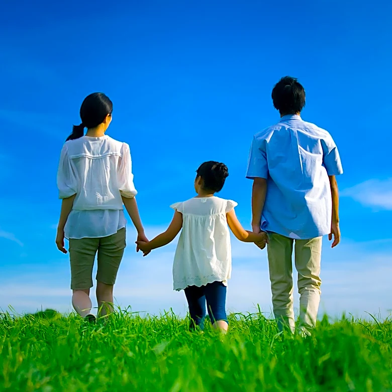 Denmark's Parenting Style Offers Insights for Raising Resilient Children