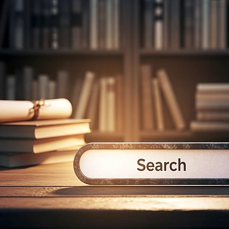 Ask.com Ceases Operations After 30 Years, Marking End of an Era