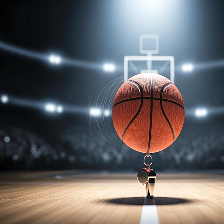 NBA Playoffs: Pistons and Sixers Achieve Historic Comebacks in Game 7 Thrillers