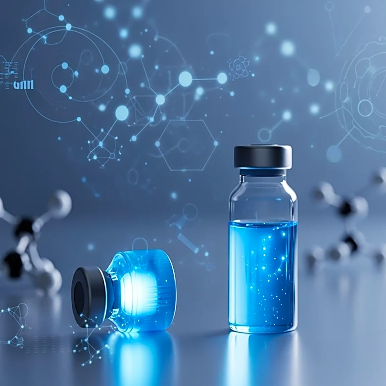 FDA's Rejection of Gene Therapy Highlights Evidence Challenges in Biotech