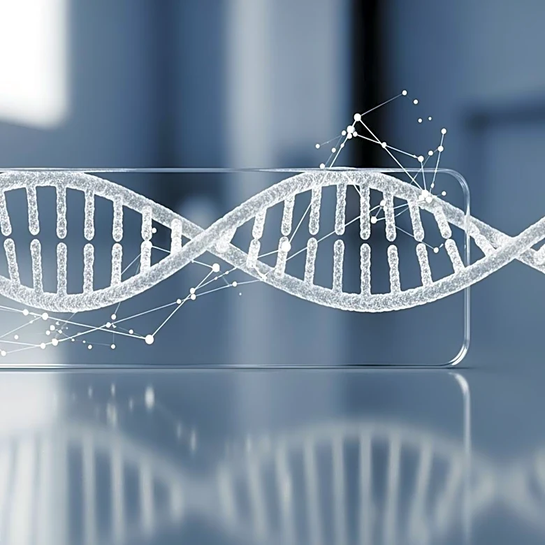 Agendia to Present FLEX Study Data on Genomic Profiling in Breast Cancer