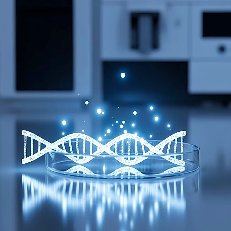 Foundation Medicine to Launch Pharmacogenetic Offering in Partnership with Fulgent Genetics