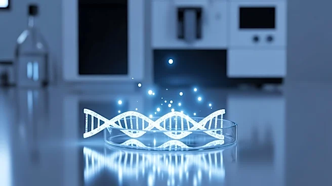 Foundation Medicine to Launch Pharmacogenetic Offering in Partnership with Fulgent Genetics