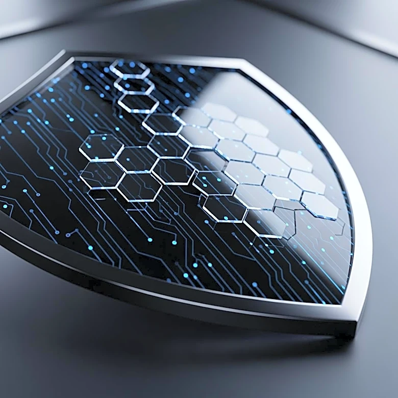 Fitch Ratings Highlights AI Vulnerabilities in Cybersecurity Sector