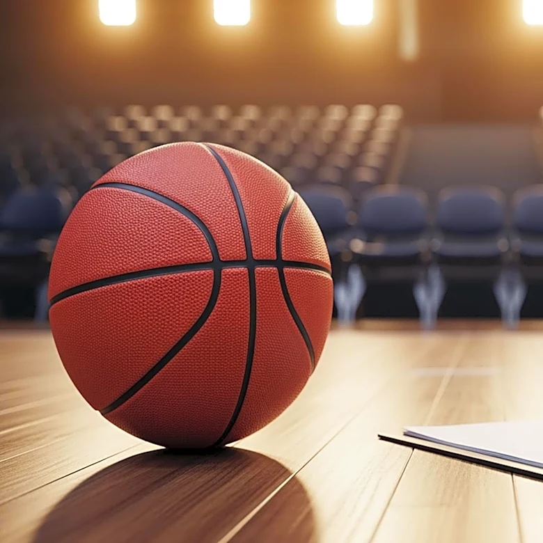 Arizona State Sun Devils Make Strategic Offseason Moves to Strengthen Basketball Team