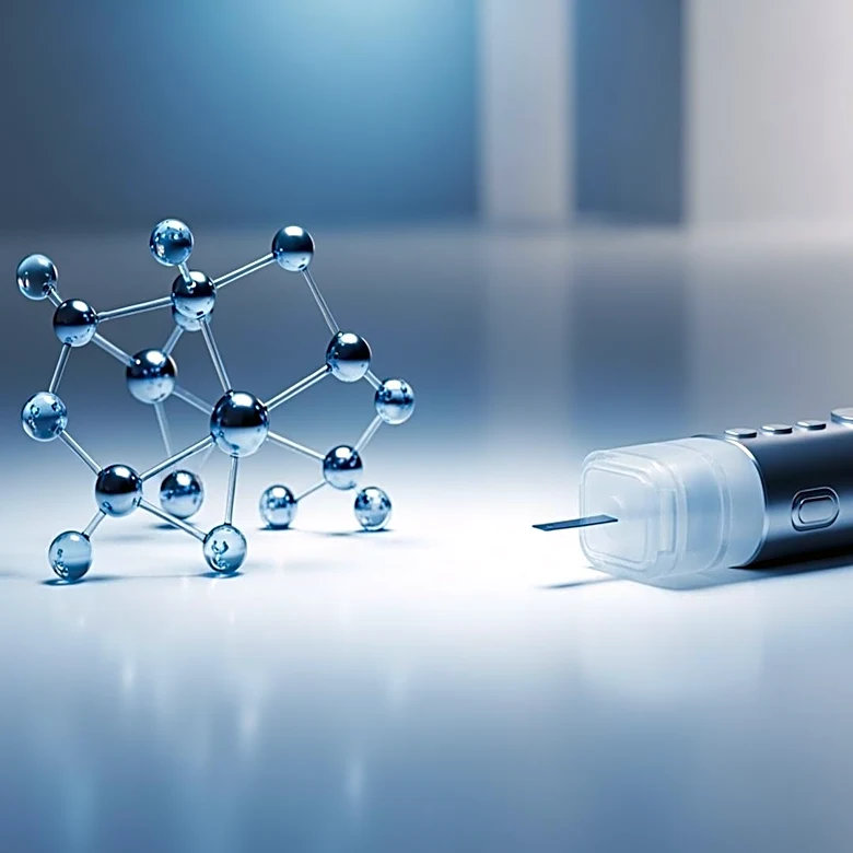 Insulet Corporation Launches Pivotal Study for Automated Insulin Delivery System for Type 2 Diabetes