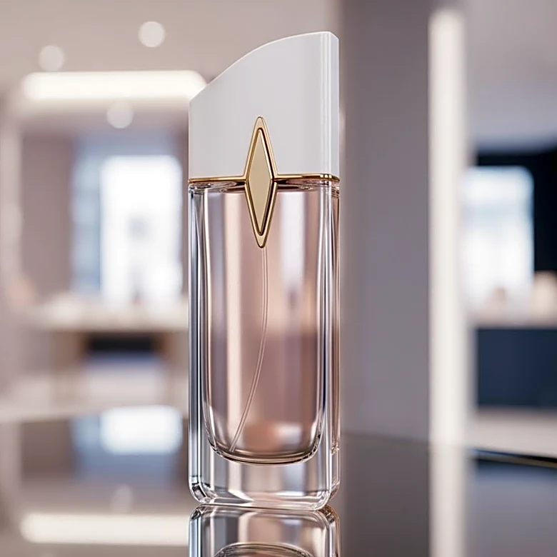 Rhode Expands into Sephora Europe, Enhancing Global Reach