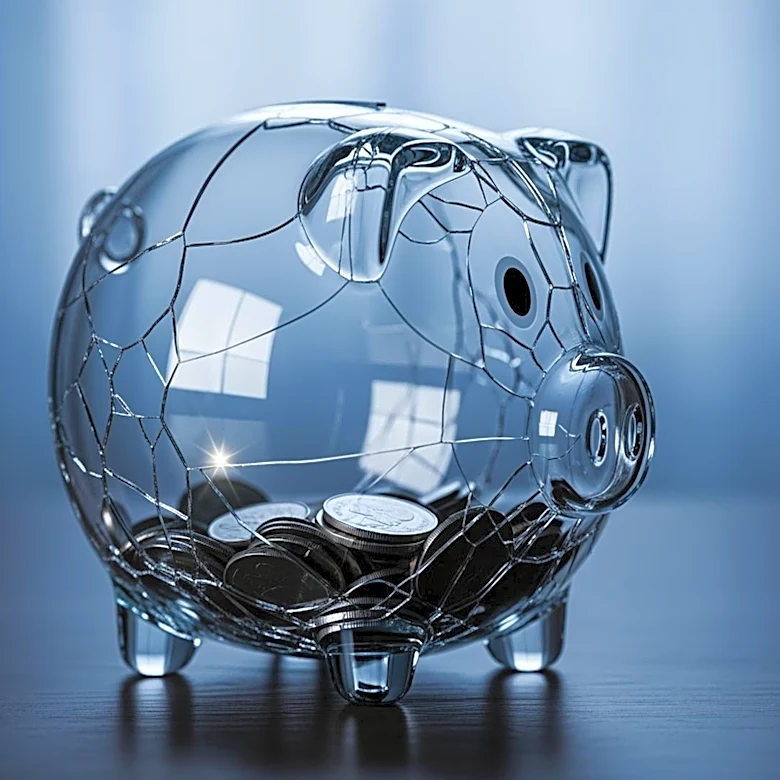 MGPI Reports $134 Million Quarterly Loss Amid Industry Challenges