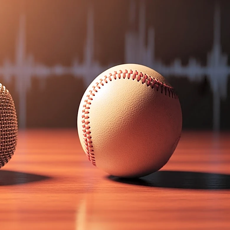 John Sterling, Legendary Yankees Broadcaster, Passes Away at 87