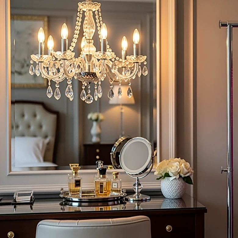 The Surrey Hotel's Role in Met Gala Preparations Highlights Its Growing Influence