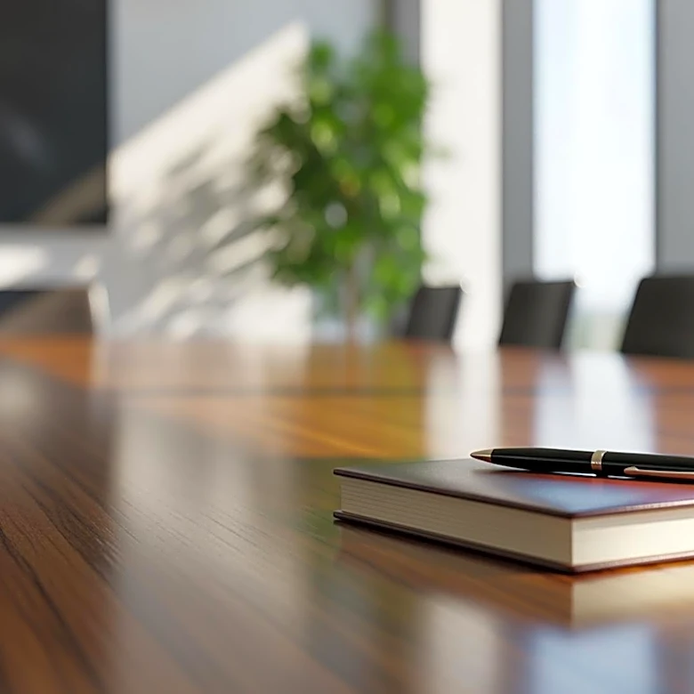 MSI's HR Leader Joins SHRM Executive Council to Influence Workforce Strategy