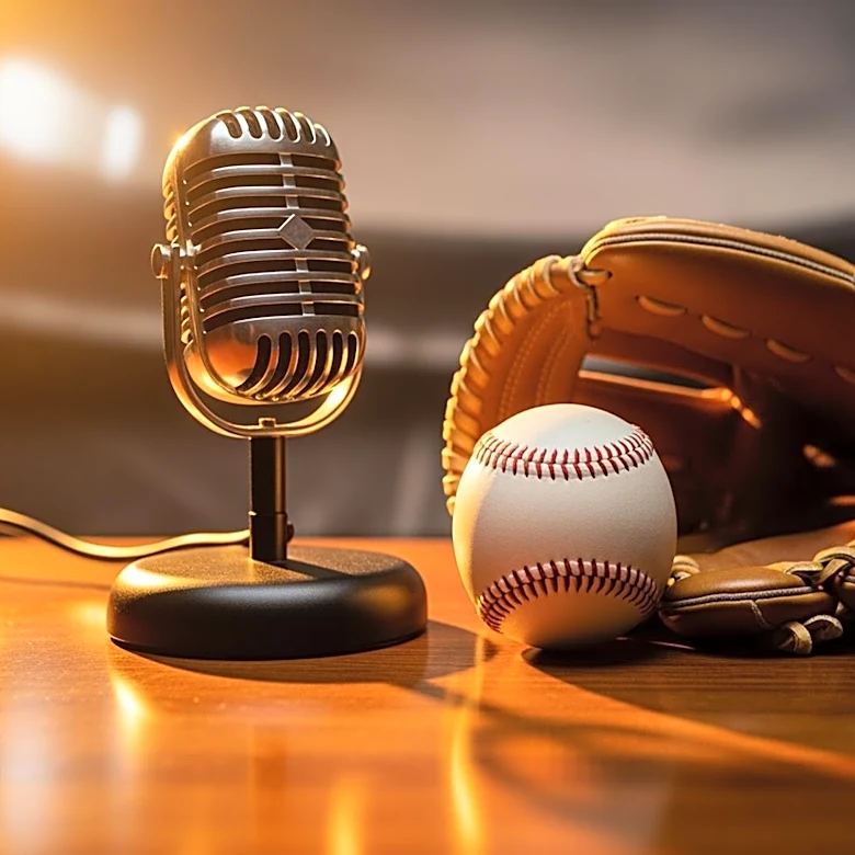 Yankees Announcer John Sterling Remembered for His Legacy in Baseball
