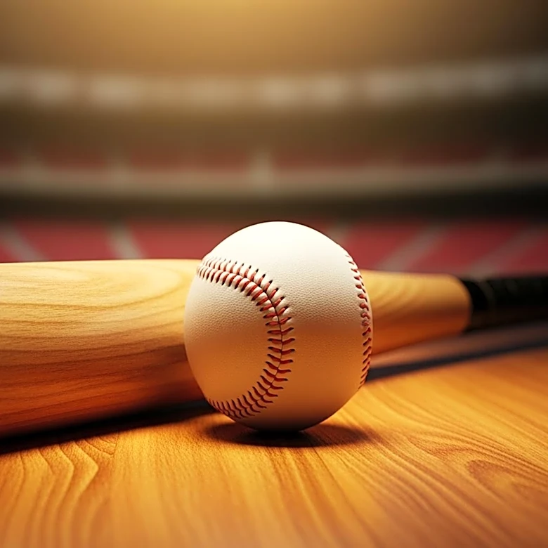 Oli Marmol's Leadership Propels St. Louis Cardinals to Strong Start in 2026 MLB Season