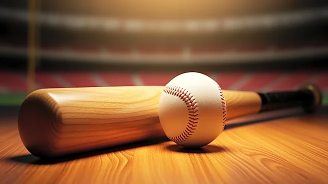 Oli Marmol's Leadership Propels St. Louis Cardinals to Strong Start in 2026 MLB Season
