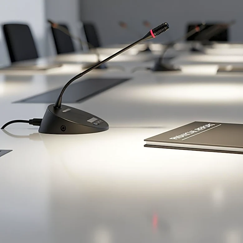 Boston Scientific to Participate in Strategic Decisions Conference and Discuss Q2 2026 Results