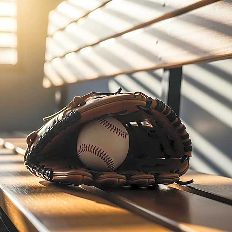 Atlanta Braves Consider Trades Amidst Strong Season Start and Injuries