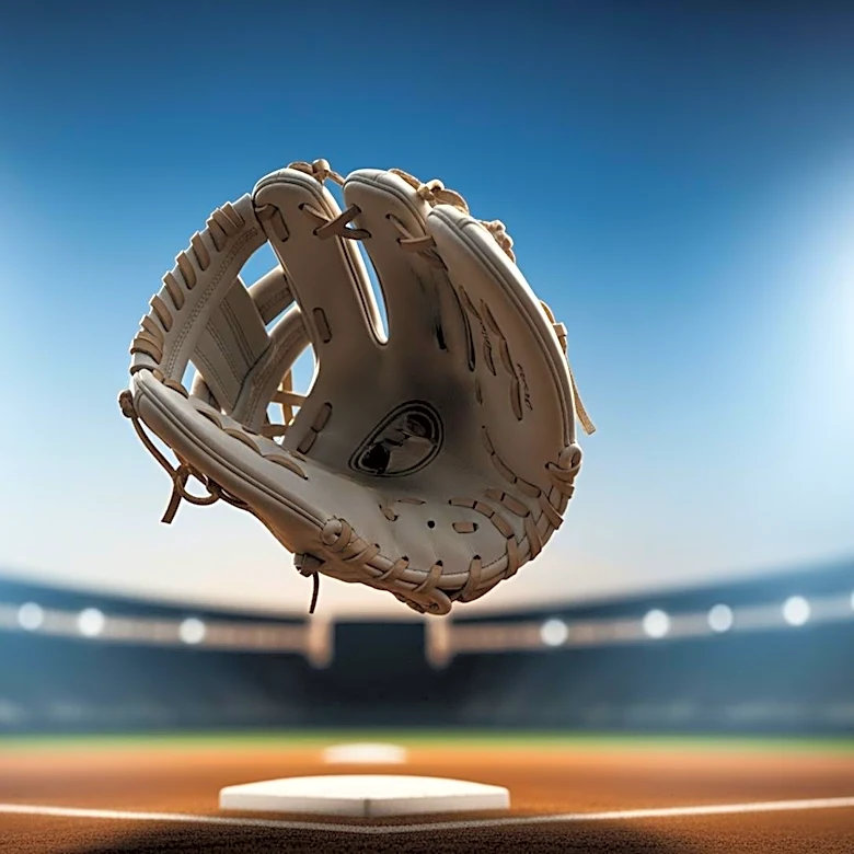 Carson Benge's Spectacular Catch Secures Mets' Victory Over Angels