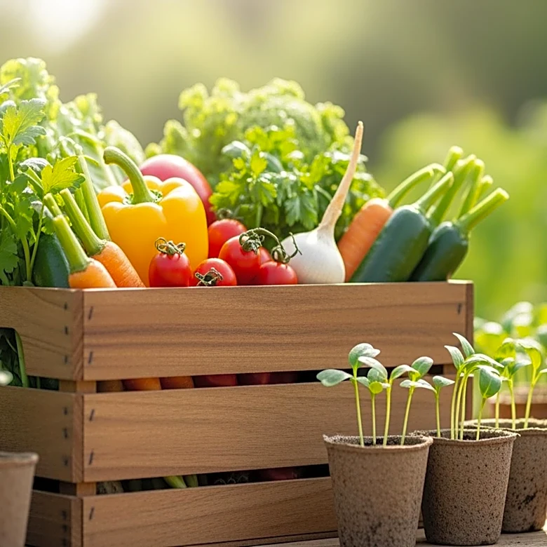 Sparks of Grey Innovations Receives 2026 Global Recognition Award for Community-Driven Agriculture