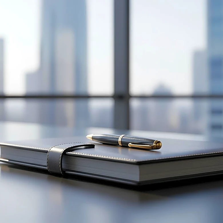 Seer Appoints Anthony Bazarko as Chief Commercial Officer to Drive Growth