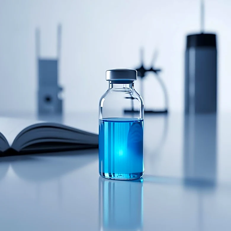 ADC Therapeutics Reports Q1 2026 Financial Results and Operational Updates