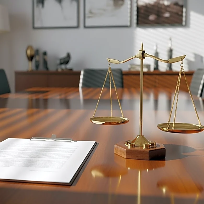 Rosen Law Firm Encourages Regencell Bioscience Investors to Join Class Action