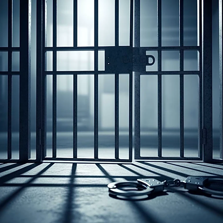 CBS's 'Marshals' Episode 10 Features Intense Prison Escape and Personal Stakes